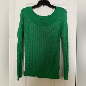 Lauren by Ralph Lauren Sweater